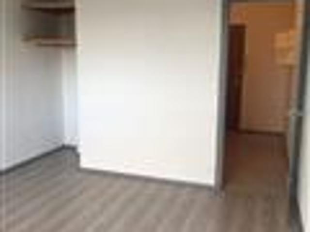 Appartement location à Tours
