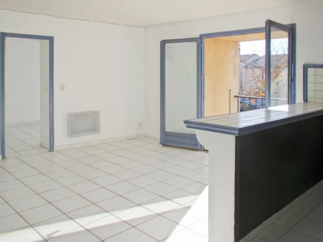 Appartement location à Forcalquier, Saint-michel-l'observatoire