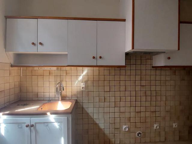 Appartement location à Forcalquier, Manosque