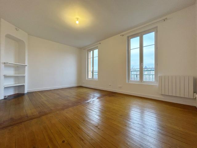 Appartement location à Saint-Denis, Saint-denis
