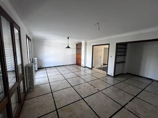 Appartement location à Valence, Tain-l'hermitage