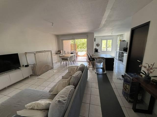 Appartement location à Valence, Tain-l'hermitage
