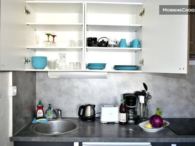 Appartement location à Nyons, Montélimar