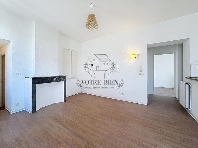 Appartement location à Forcalquier, Manosque