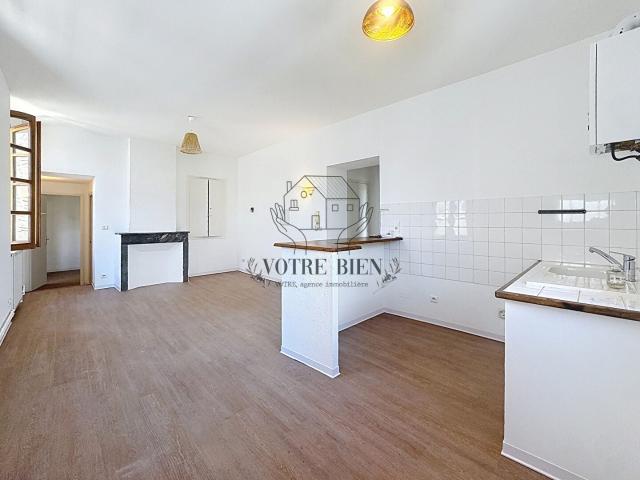 Appartement location à Forcalquier, Manosque