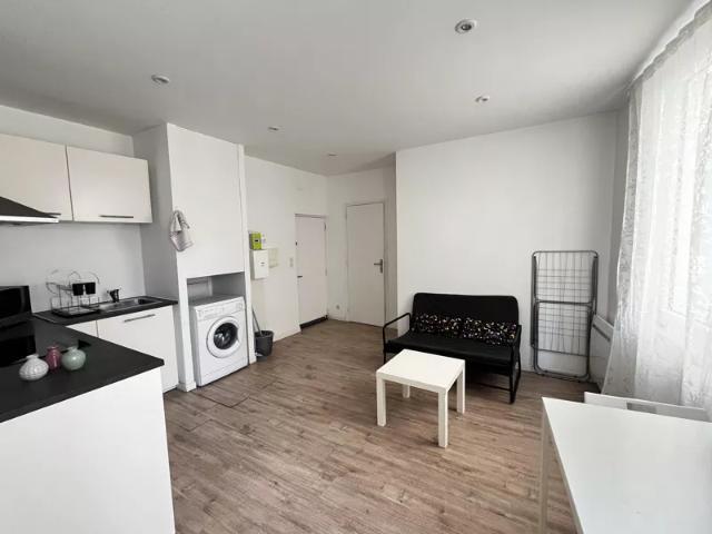 Appartement location à Forcalquier, Manosque