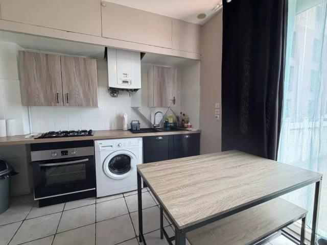 Appartement location à Nyons, Montélimar