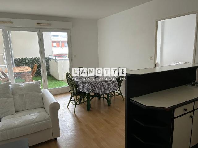 Appartement location à Rennes, Bretagne