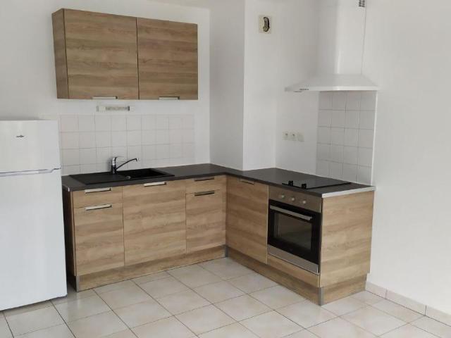 Appartement location à Rennes, Bretagne