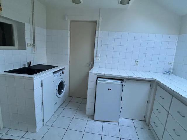 Appartement location à Romorantin-Lanthenay, Loir-et-Cher