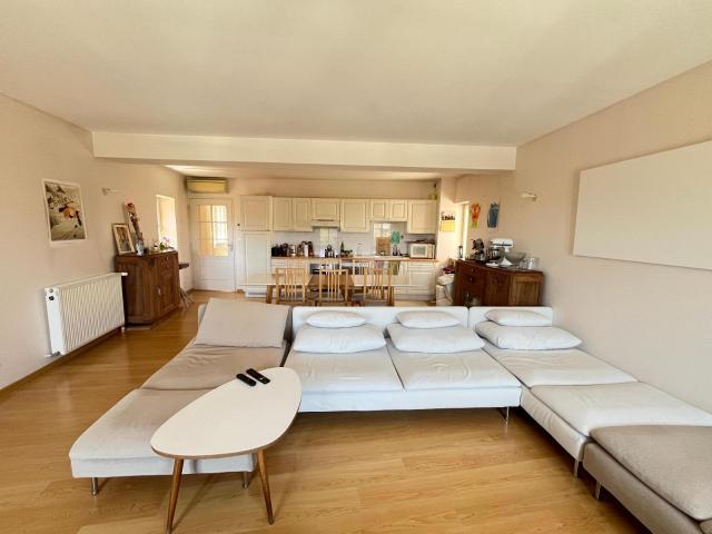 Appartement location à Albi