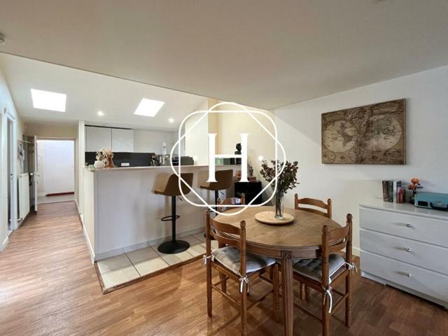 Appartement location à Bourg-en-Bresse, Bourg-en-bresse