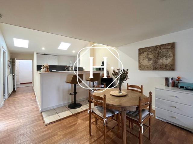 Appartement location à Bourg-en-Bresse, Bourg-en-bresse