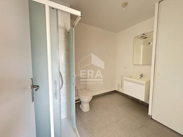 Appartement location à Orléans, Saint-jean-de-la-ruelle