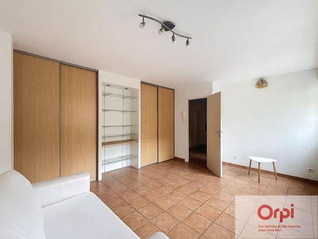 Appartement location à Montluçon