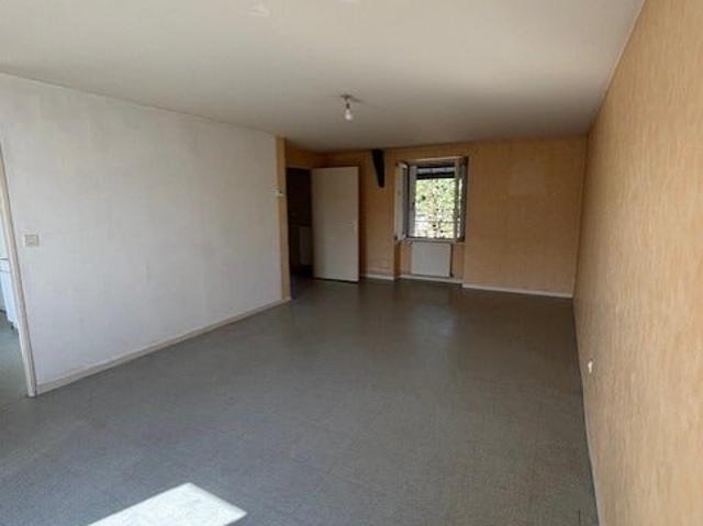 Appartement location à Vierzon, Mehun-sur-yèvre