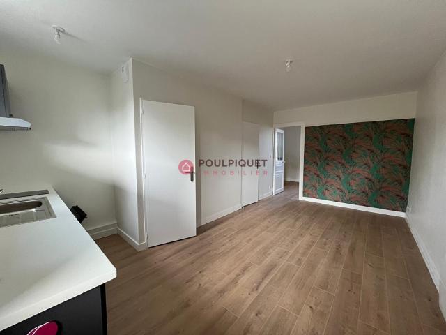 Appartement location à Nantes, Couëron