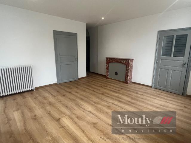Appartement location à Cahors