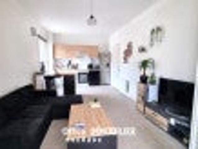 Appartement location à Montauban, Mas-grenier