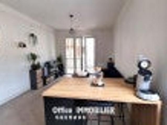 Appartement location à Montauban, Mas-grenier