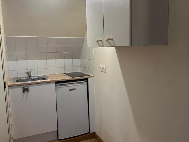 Appartement location à Arras, Bapaume