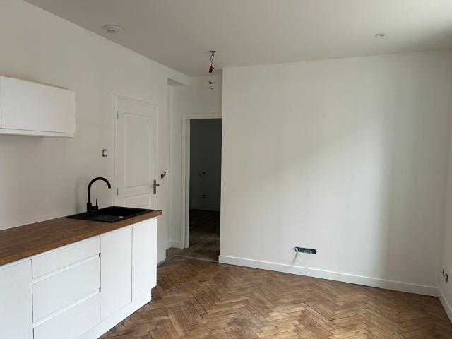 Appartement location à Arras, Bapaume