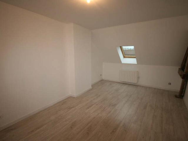 Appartement location à Arras, Bapaume