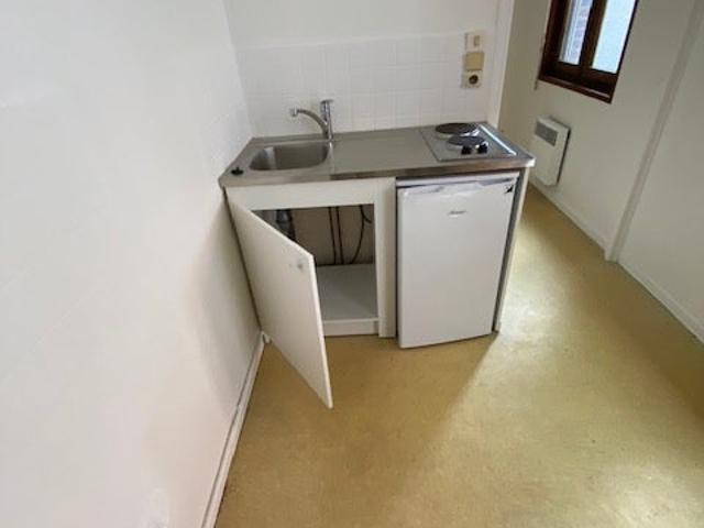 Appartement location à Arras, Bapaume
