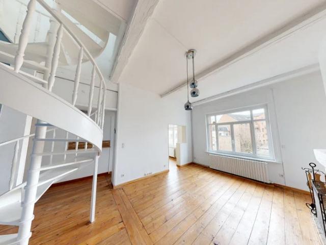Appartement location à Arras, Bapaume