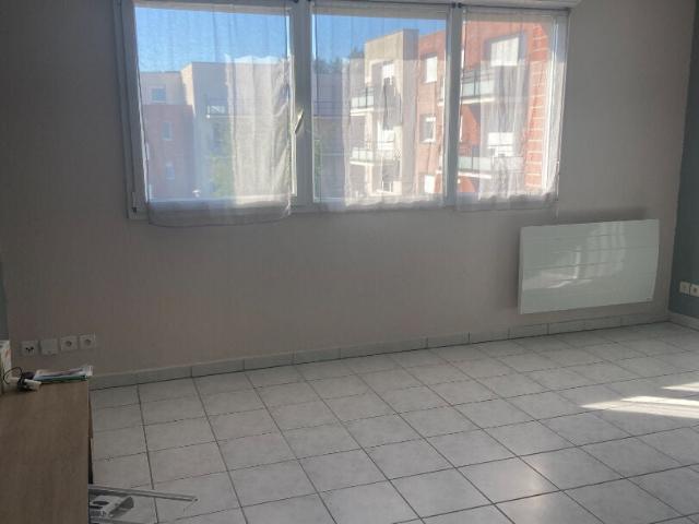 Appartement location à Saint-Fiacre, Bapaume