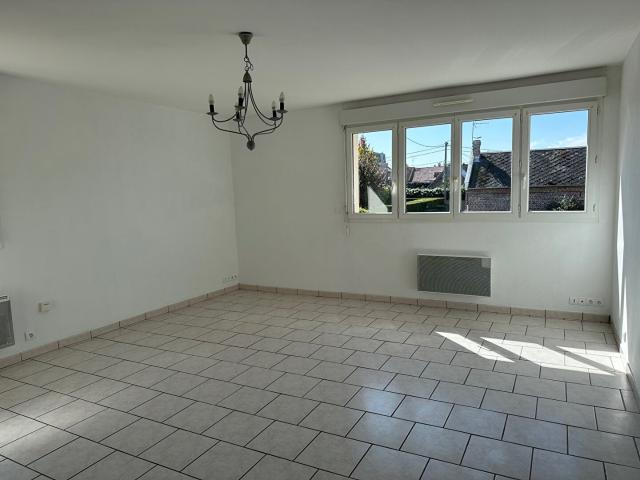 Appartement location à Arras, Bapaume