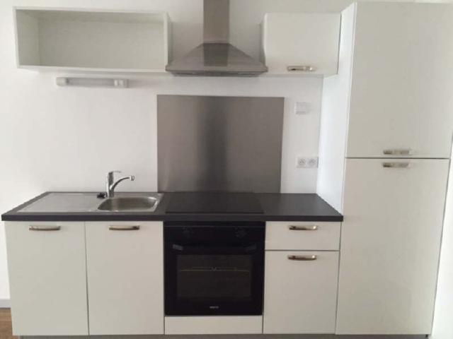 Appartement location à Arras, Bapaume