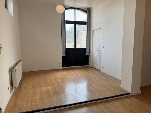 Appartement location à Arras, Bapaume
