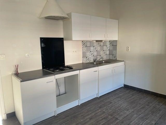 Appartement location à Saint-Fiacre, Bapaume