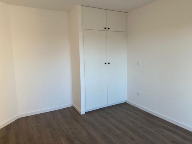 Appartement location à Arras, Bapaume