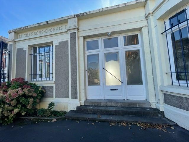 Appartement location à Arras, Bapaume