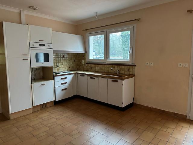 Appartement location à Arras, Bapaume