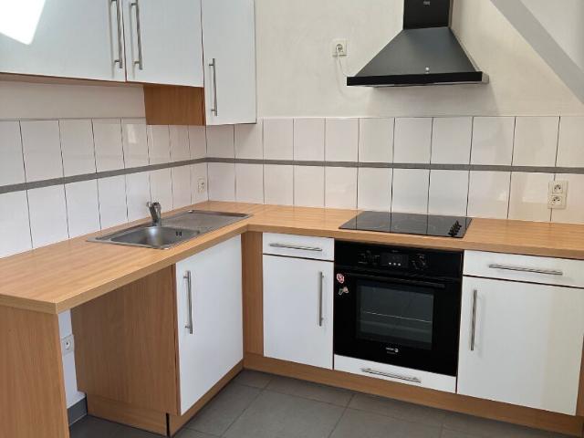 Appartement location à Arras, Bapaume