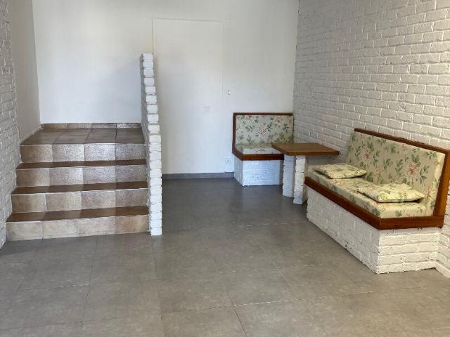 Appartement location à Arras, Bapaume