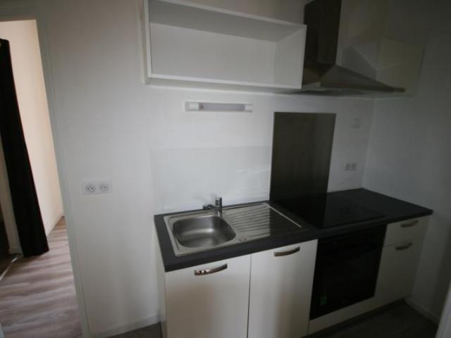Appartement location à Arras, Bapaume