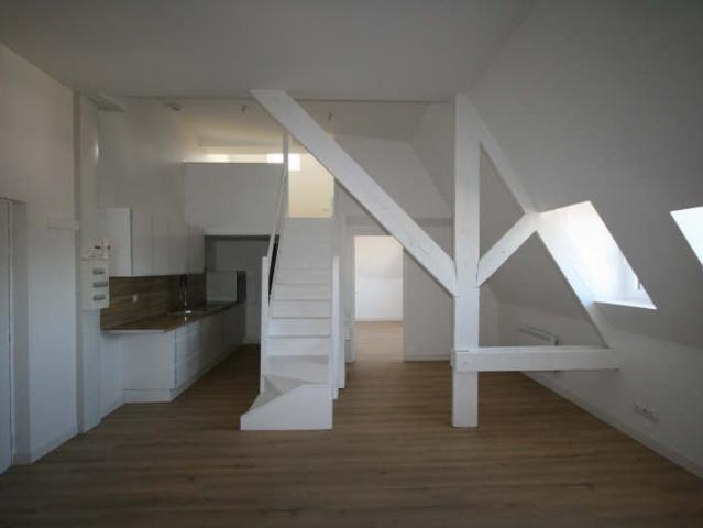 Appartement location à Arras, Bapaume