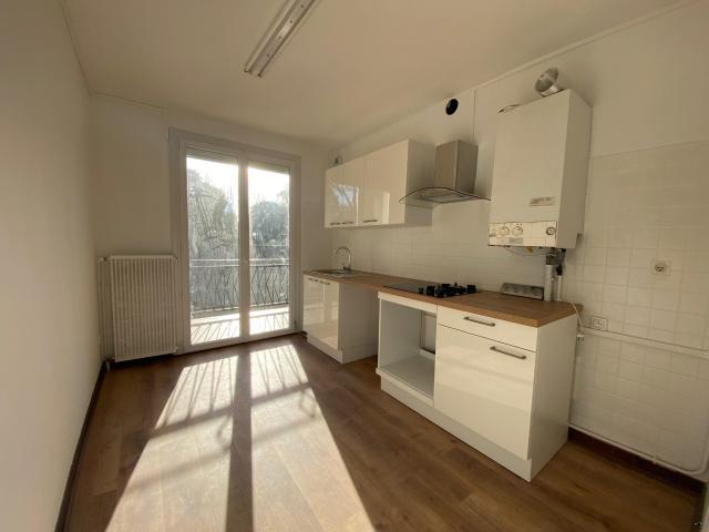 Appartement location à Toulouse, Colomiers