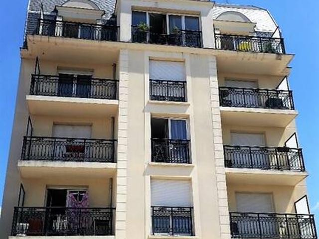 Appartement location à Créteil, Alfortville
