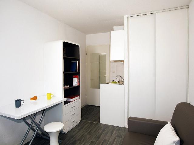 Appartement location à Tours