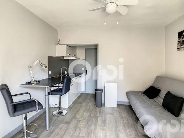 Appartement location à Périgueux