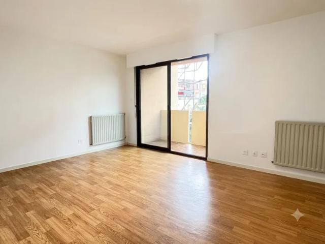 Appartement location à Mont-de-Marsan, Mont-de-marsan