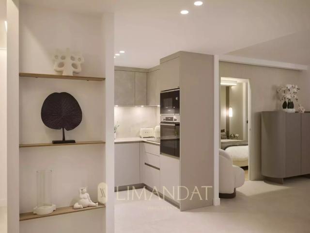 Appartement location à Grasse, Cannes