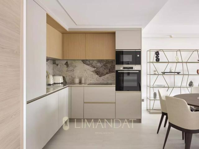 Appartement location à Grasse, Cannes