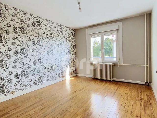 Appartement location à Neufchâteau