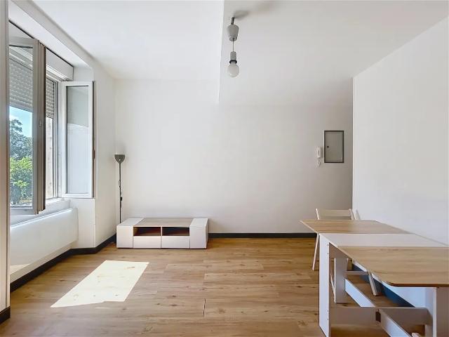 Appartement location à Podensac, Gironde